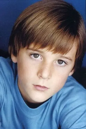 Photo Jordan Garrett #203119