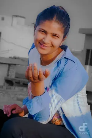 Photo Jyotika Chouhan #315940