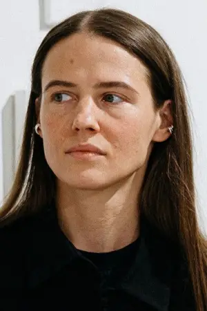 Photo Kärt Hammer #384612