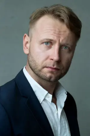 Photo Konrad Marszałek #130883