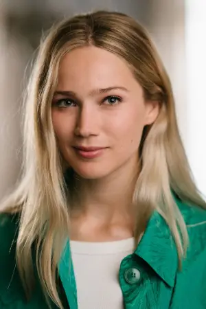 Photo Lauren Versnick #373190