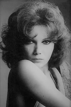 Photo María Silva #294722