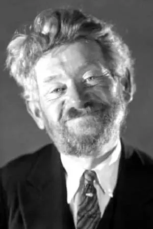 Photo Max Davidson #94393