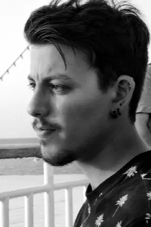 Photo Peter Looles #346565