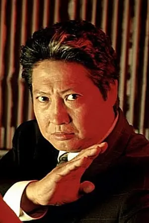 Photo Sammo Hung #63163