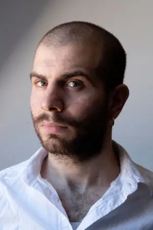 Photo Shehab Fatoum #367015