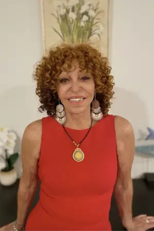 Photo Sônia Rubene #386768