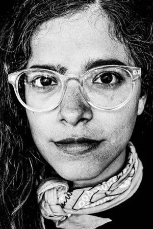 Photo Victoria Linares Villegas #360262