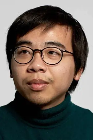 Photo Yin-Yu Huang #365858