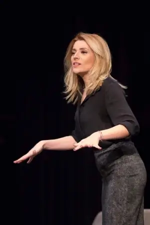 Photo Anđelka Prpić #358814