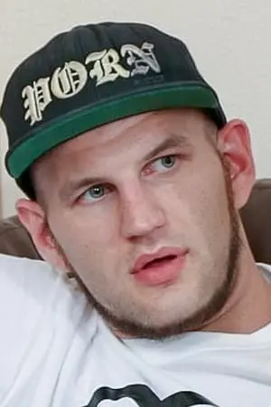 Photo Brian Omally #157777