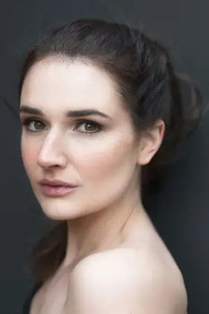 Photo Charleigh Bailey #359702