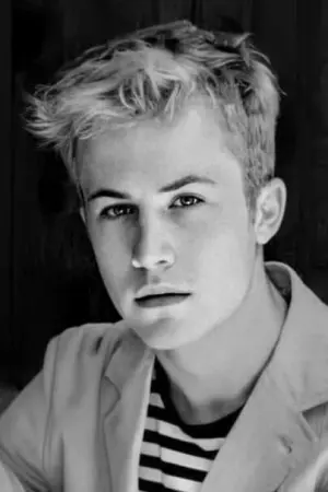 Photo Dylan Minnette #70068