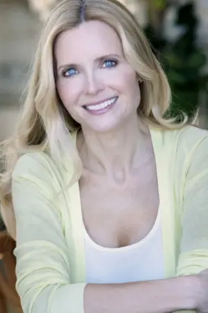 Photo Elizabeth Gast #107490