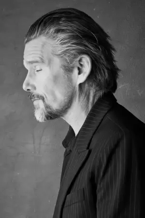 Photo Ethan Hawke #13017