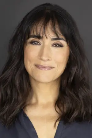 Photo Geneviève Rochette #385092