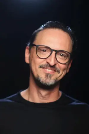 Photo Israel Lugo #216456