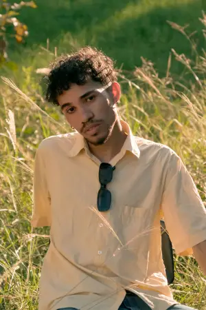 Photo Italo Evangelista #352941