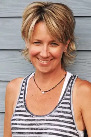 Photo Jodi Pynn #66763