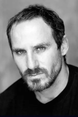 Photo John Walton #9392