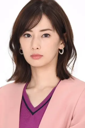 Photo Keiko Kitagawa #227279