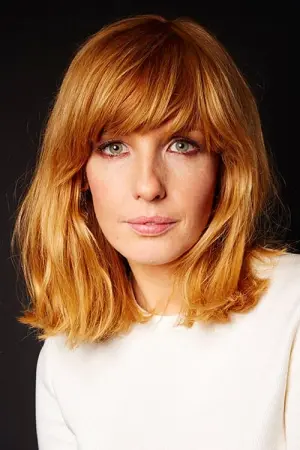 Photo Kelly Reilly #12866