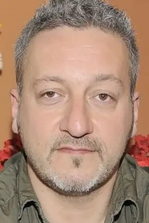 Photo Maciej Wilewski #299728