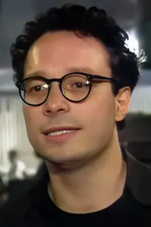 Photo Marco Brambilla #316605