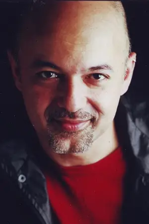 Photo Michael De Mesa #325029