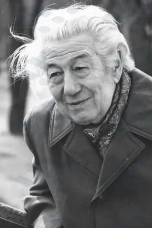 Photo Miloslav Holub #353019