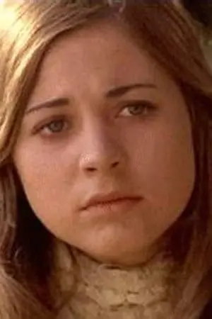 Photo Polly Gottesman #279704