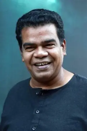 Photo Ponnambalam #299133