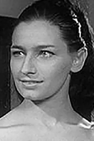 Photo Rosemarie Bergmans #399840