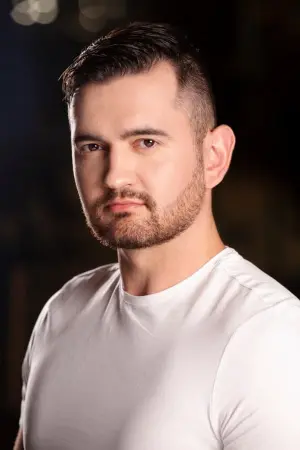 Photo Rustic Bodomov #156335