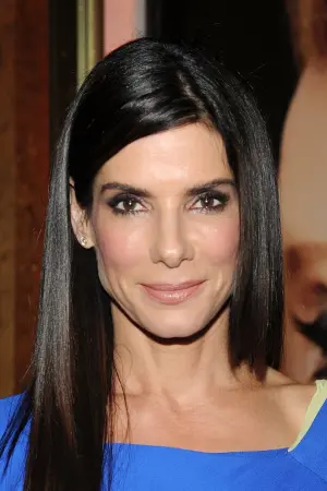 Photo Sandra Bullock #30241