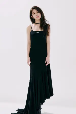 Photo Shu-yao Kuo #337795