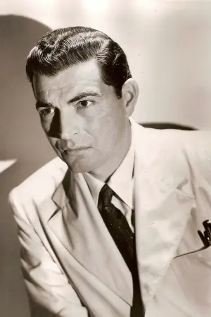 Photo Stephen McNally #200415