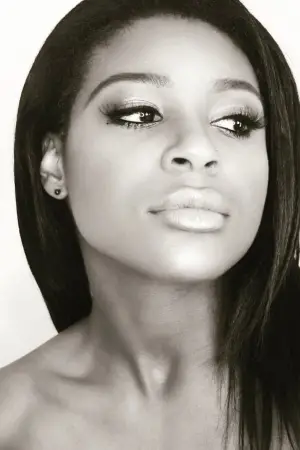 Photo Tryphaena Singleton #367155