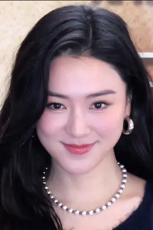 Photo Venus Wong Man-Yik #370297