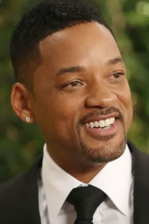 Photo Will Smith #24747