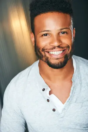 Photo Alain Pierre #386578