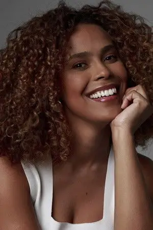 Photo Ana Isabela Godinho #387877