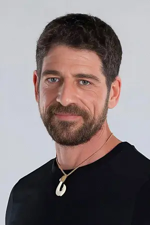 Photo Cemal Hünal #344140