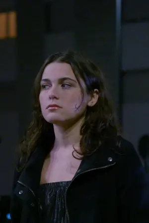 Photo Chiara Cardinale #267069