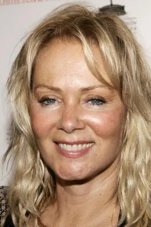 Photo Jean Smart #47492
