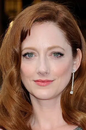 Photo Judy Greer #5868