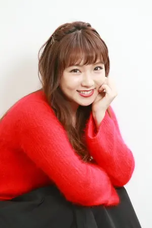 Photo Kayo Noro #138518