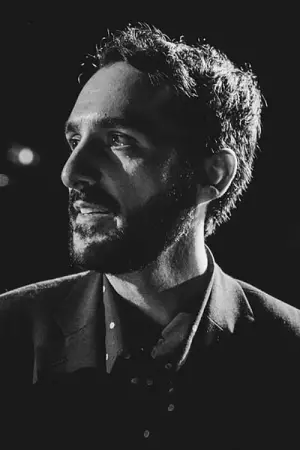 Photo Levan Akin #131139