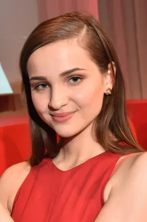 Photo Lisa Vicari #123694