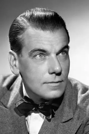 Photo Ned Wever #102265